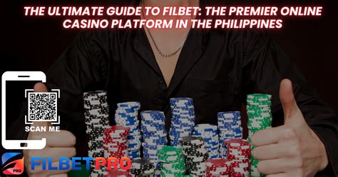 philbet slot login app|Philbet: Your Ultimate Guide to Filbet Pro, the Top.